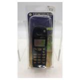 Nokia 5100 Series Faceplate W/ Housing