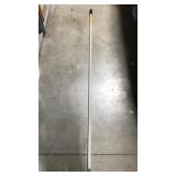 6ft-12ft Extension Pole Superhandle Fiberglass By