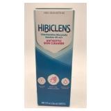 Sealed New Hibiclens Antiseptic Skin Cleansar