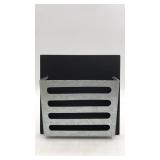 Single File Box Wall Decor