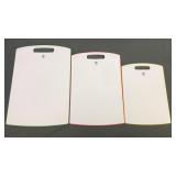 3 Sizes Ja Henckels Cutting Boards