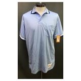 Nwt Umpire Shirt Honigï¿½s Sz L Mens