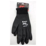 New Ninja Ice Insulated Gloves Mens Sz Xl