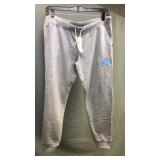 Nwt New Detroit Lions Mens Lounge Pants Sz Xl