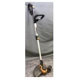 Worx Weed Whip Cordless - No Battery Or Charger