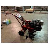 MAXIM MT HOME SERIES MS50H ROTOTILLER WITH HONDA ENGINE