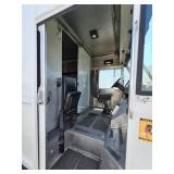 2008 Ford E-450 Step Van Truck