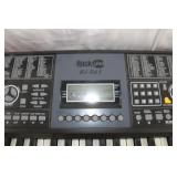 Rock Jam RJ-561 Electronic Keyboard