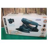 B&D Total Task Sander / Boxed