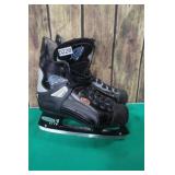 CCM Pro 3 Lite Hockey Skates / 10.5