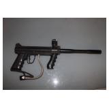 Tippman Custom Pro Paintball Gun