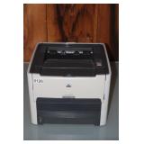 HP 1320 Laser Jet Printer