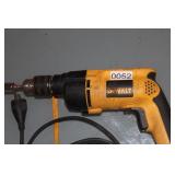 Dewalt Drill