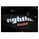 Rightline Gear Truck Tent