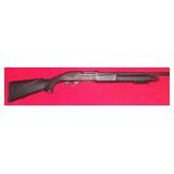 CHIAPPA ARMS - 12 GUA. X 3 "  PUMP SHOTGUN