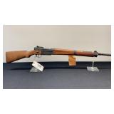 Rare French MAS 36-51 7.5 French bolt action