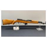 Chinese Norinco SKS model M 7.62x39 serial