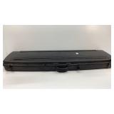 Gun Case Hard Plastic 47x14x4.5