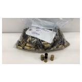 Brass 45 (300) pieces