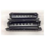 AR-15 Carbine Quad Rail Hand Guard