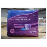 Adult Diapers (144)