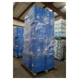 22pt Dehumidifiers (32)