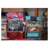 Pet Food (200)