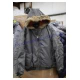 Coats (123)