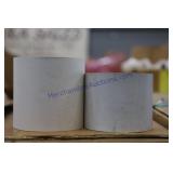 Receipt Paper (48cs)