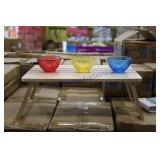 Bowls/ Trays (1240)