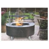 Fire Pits (7)