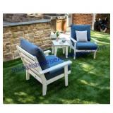 3pc Outdoor Set (2)