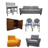 Furniture And More