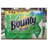 12pk Paper Towel (96)