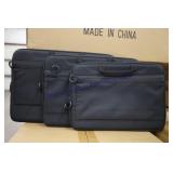 Laptop Cases (600)