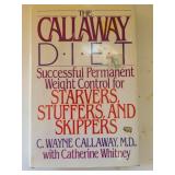 Calaway Diet