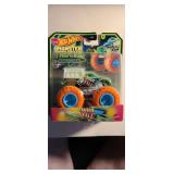 Hot Wheels Monster Truck Hcb50