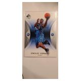 Dwight Howard #62-new