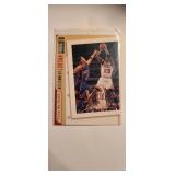 1996 Michael Jordan Assignment Jordan--new