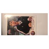 Scott Padgett #72/3999-new