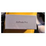 Air Pods-apple