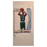 Avery Bradley #169--new