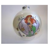 Schmid Collectors Gallery Disney Little Mermaid 1b