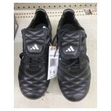 Adidas copa size 7 sports shoes