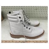 Timberland size 10 women