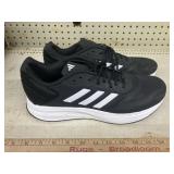 Adidas size 13 menï¿½s