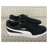 Puma size 7