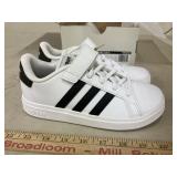 Adidas size 2