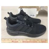 Adidas size 11