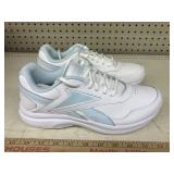 Reebok size 8 1/2